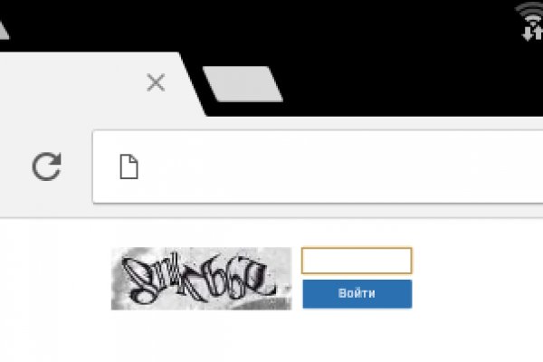 Сайт кракен зайти