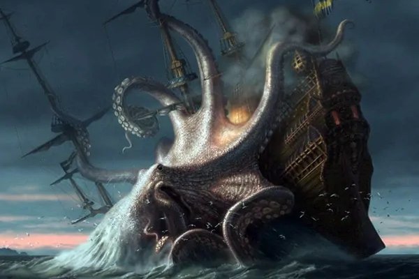 Kraken что это за магазин