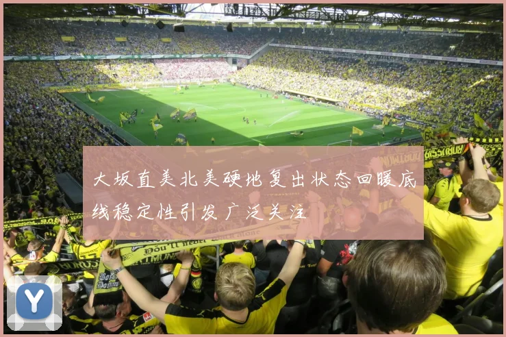 大坂直美北美硬地复出状态回暖底线稳定性引发广泛关注