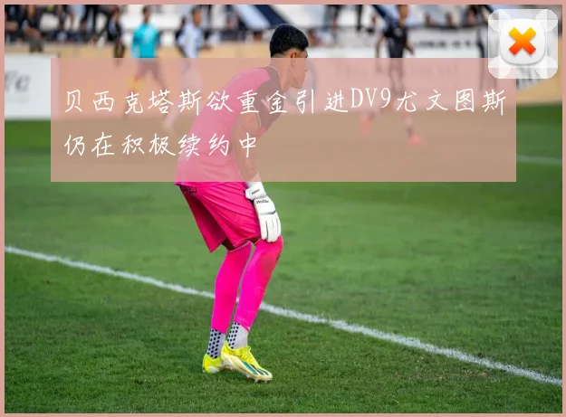 贝西克塔斯欲重金引进DV9尤文图斯仍在积极续约中