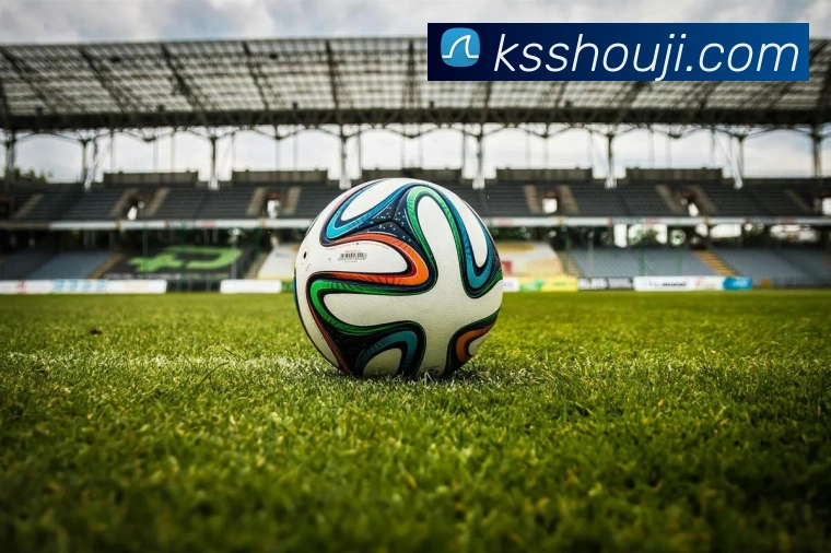 平台展示图